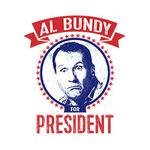 Al Bundy Fans