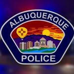 Albuquerque Police Department