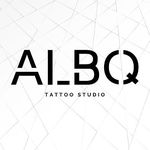 Alburquerque Tattoo Studio