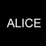 A.L.C | Alice