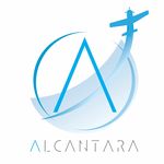 Alcantara Travel RD