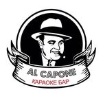 🎤Караоке-бар "AL CAPONE" 🎼