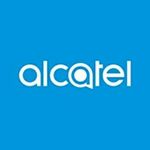 Alcatel Mobile 🇮🇹
