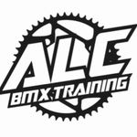 ALCBMXTRAINING