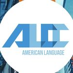 ALCC American Language