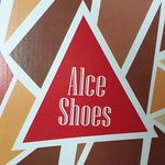 AlceShoes