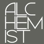 The Alchemist Magazine