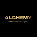 Alchemy Agency