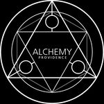 Alchemy