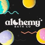 Alchemy Bath Co.