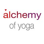 Yoga School Online & Bali USA