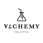 Alchemy Valletta