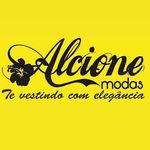 Alcione Modas