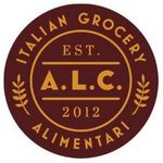 A.L.C. Italian Grocery