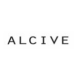 Alcive