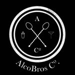 AlcoBros &Co.