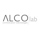 ALCOlab