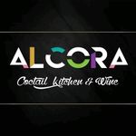 Alcora Cocktail Kitchen & Wine