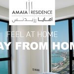 Amaia Residence 3