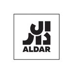 ALDAR  الدار