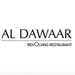 Al Dawaar