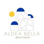 Aldea Bella Boutique Doradal