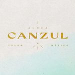 Aldea • Canzul