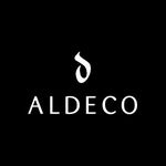 Aldeco Interior Fabrics