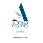 Aldemar Resorts | Greece