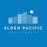 Alden Pacific Investments