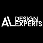 AL Design Experts