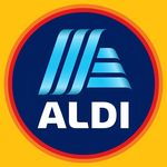 Aldi Ireland