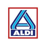 ALDI Nord