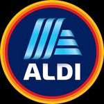 Aldi UK