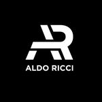 Aldo Ricci