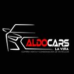 Aldo Cars