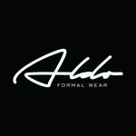 Aldo Formal Wear | Formal Wear