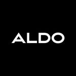 ALDO Shoes Singapore