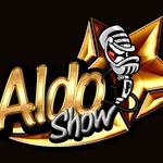 AldoShow