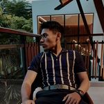 Aldwi Ashary Aldwi Ashary