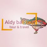 BALI INSTAGRAM TOUR