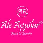 Ale Aguilar®