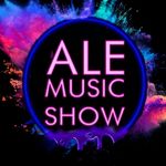 ALE MUSICSHOW