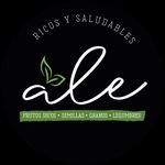 ale_organicos_saludables