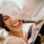 Wedding + Lifestyle Beauty