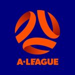 The A-League