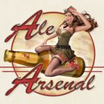 Ale Arsenal