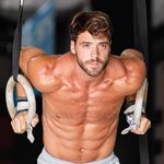 Alec Smith Alec Smith