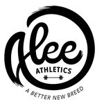 Alee Athletics