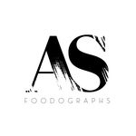 Charleston Food Photographer